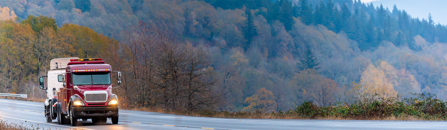 Central City Towing Service, Tow Truck Service and 24 Hour Towing