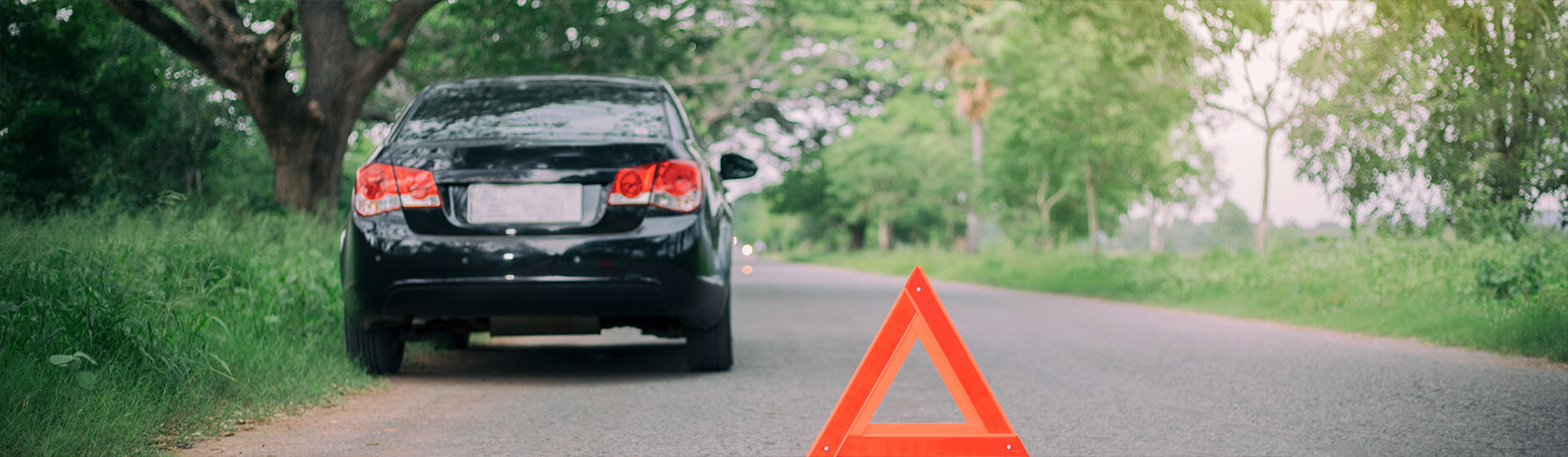 Drakesboro Towing Service, Tow Truck Service and 24 Hour Towing